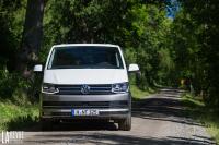 Exterieur_Volkswagen-Transporter-Multivan-Generation-Six_19
                                                        width=