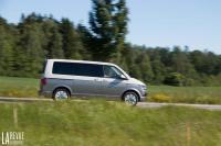Exterieur_Volkswagen-Transporter-Multivan-Generation-Six_23
                                                        width=