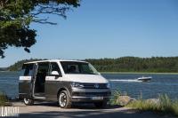 Exterieur_Volkswagen-Transporter-Multivan-Generation-Six_24
                                                        width=