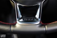 Interieur_Volkswagen-UP-GTI-2018_31