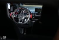 Interieur_Volkswagen-UP-GTI-2018_42