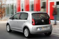 Exterieur_Volkswagen-Up-4-Portes_8