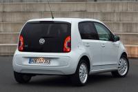 Exterieur_Volkswagen-Up-4-Portes_2
                                                        width=