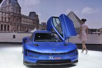 Exterieur_Volkswagen-XL-Sport-Mondial-2014_8