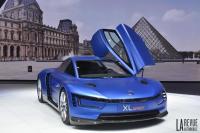 Exterieur_Volkswagen-XL-Sport-Mondial-2014_4