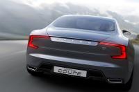 Exterieur_Volvo-Concept-Coupe_11
                                                        width=