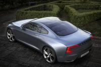 Exterieur_Volvo-Concept-Coupe_9