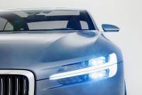 Exterieur_Volvo-Concept-Coupe_3
                                                        width=