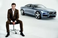 Exterieur_Volvo-Concept-Coupe_15
                                                        width=