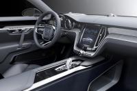 Interieur_Volvo-Concept-Coupe_17