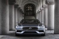 Exterieur_Volvo-Coupe-Concept_9
                                                        width=