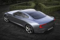 Exterieur_Volvo-Coupe-Concept_16
                                                        width=