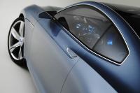 Exterieur_Volvo-Coupe-Concept_5