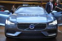 Exterieur_Volvo-Coupe-Concept_2