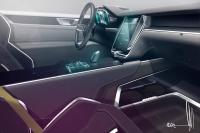 Interieur_Volvo-Coupe-Concept_21