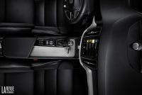 Interieur_Volvo-S60-2018-R-Design_32