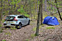 Exterieur_Volvo-V40-Cross-Country-D3_4
                                                        width=