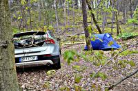 Exterieur_Volvo-V40-Cross-Country-D3_14