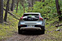 Exterieur_Volvo-V40-Cross-Country-D3_9