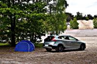 Exterieur_Volvo-V40-Cross-Country-D3_2
                                                        width=