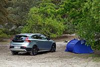 Exterieur_Volvo-V40-Cross-Country-D3_21