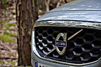 Exterieur_Volvo-V40-Cross-Country-D3_19