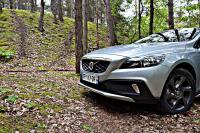 Exterieur_Volvo-V40-Cross-Country-D3_18
                                                        width=