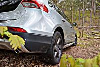 Exterieur_Volvo-V40-Cross-Country-D3_16
                                                        width=