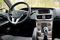 Interieur_Volvo-V40-Cross-Country-D3_34
                                                        width=