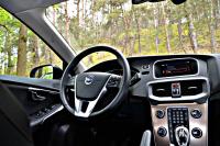 Interieur_Volvo-V40-Cross-Country-D3_29
                                                        width=