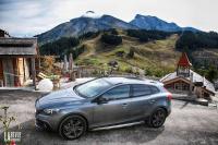 Exterieur_Volvo-V40-Cross-Country-D4_16
                                                        width=