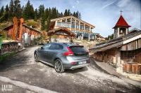 Exterieur_Volvo-V40-Cross-Country-D4_4