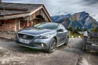 Exterieur_Volvo-V40-Cross-Country-D4_11
                                                        width=