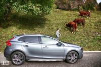 Exterieur_Volvo-V40-Cross-Country-D4_17
                                                        width=