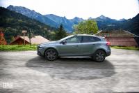 Exterieur_Volvo-V40-Cross-Country-D4_22