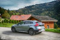 Exterieur_Volvo-V40-Cross-Country-D4_7