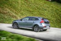 Exterieur_Volvo-V40-Cross-Country-D4_12