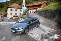 Exterieur_Volvo-V40-Cross-Country-D4_13