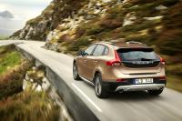 Exterieur_Volvo-V40-Cross-Country_5
                                                        width=