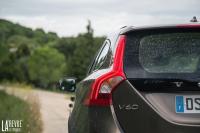 Exterieur_Volvo-V60-Cross-Country_6
                                                        width=