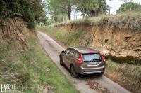 Exterieur_Volvo-V60-Cross-Country_4