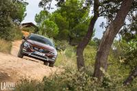 Exterieur_Volvo-V60-Cross-Country_8
