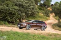 Exterieur_Volvo-V60-Cross-Country_5
                                                        width=