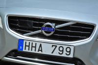 Exterieur_Volvo-V60-Plug-In-Hybrid_9