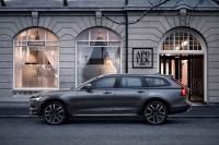 Exterieur_Volvo-V90-Cross-Country_7