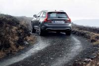 Exterieur_Volvo-V90-Cross-Country_12