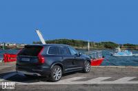 Exterieur_Volvo-XC90-T6AWD-Inscription-Luxe_7
