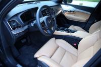Interieur_Volvo-XC90-T6AWD-Inscription-Luxe_23