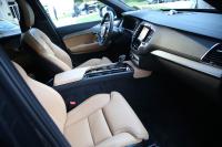 Interieur_Volvo-XC90-T6AWD-Inscription-Luxe_24