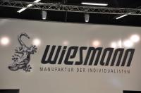 Exterieur_Wiesmann-MF5-Roadster_10